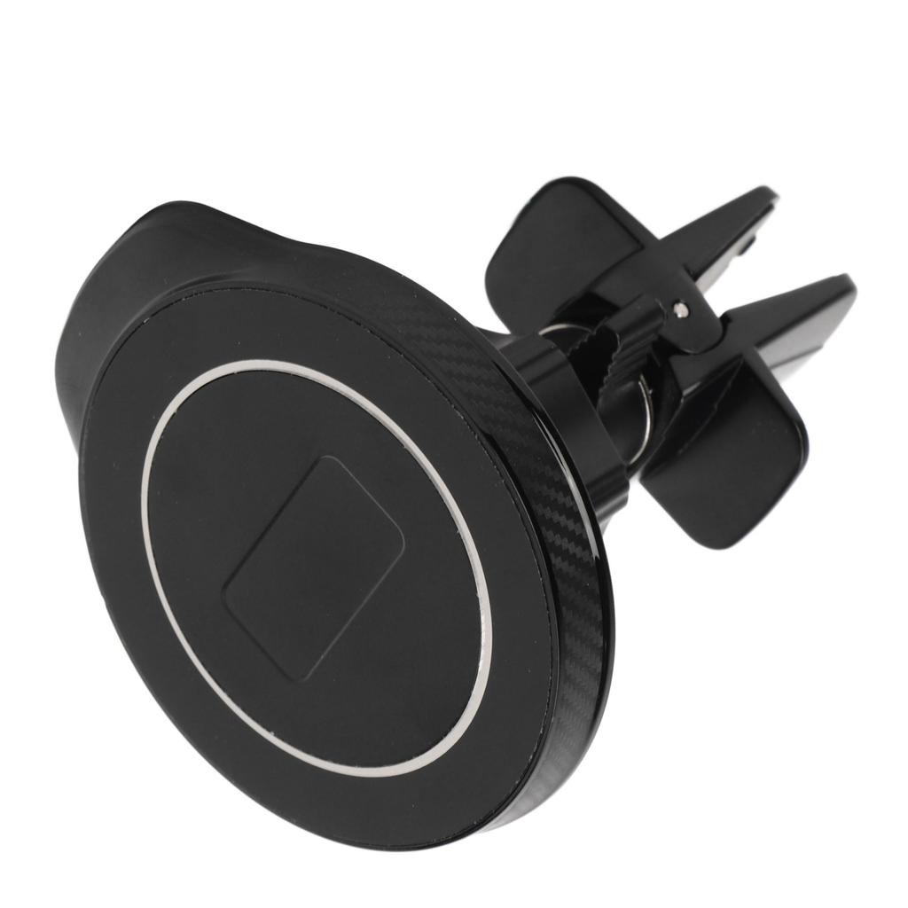 Magnetic Phone Holder Universal 360 Degrees Adjustable Car Vent Phone Mount Fit All Cell Phones