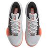 Nike Zoom GP Challenge Pro Premium HC NYC Tournament Pack Men Sneakers Grey Pure-Platinum Hyper-Crimson FQ7728-001