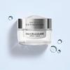 Esthederm Cellular Water Cream 50ml