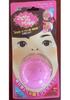Anti-Wrinkle Face Lifting & Firming Masseter Trainer