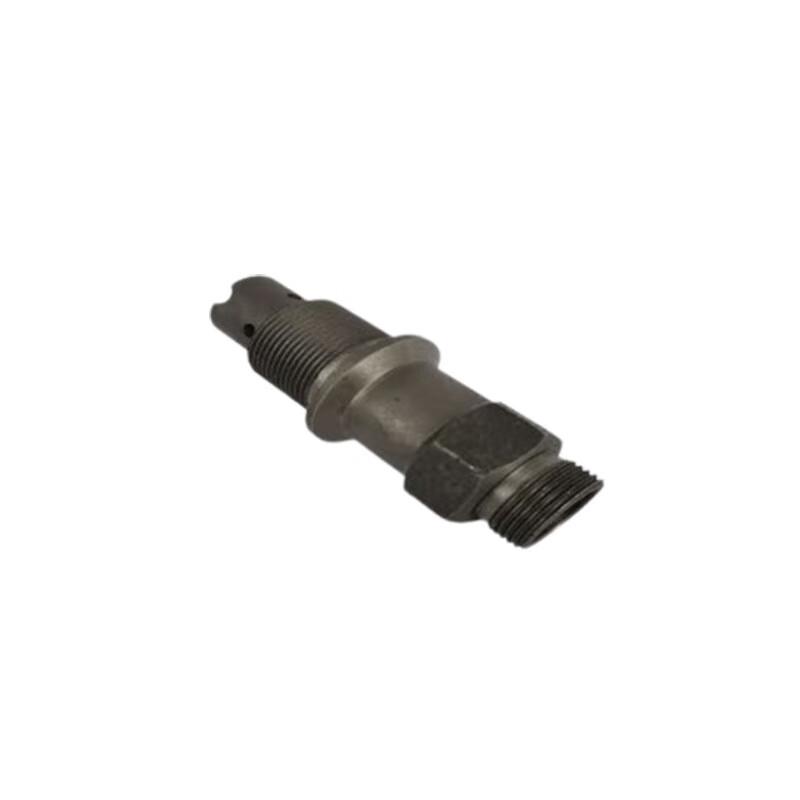 Yingjun Dongfeng EQ1118G Speedometer Cable Connector