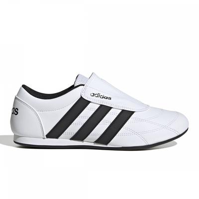 Tekwen Js3870 Ftwwht Cblack Cblack