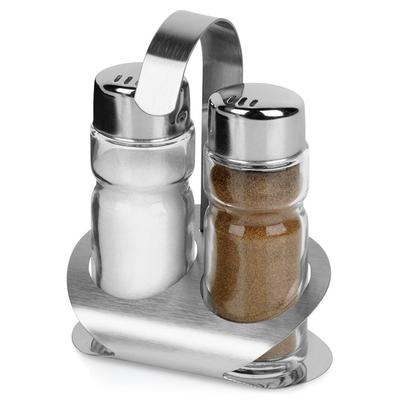 Ot ve baharat araçları