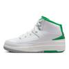 Air 2 Retro