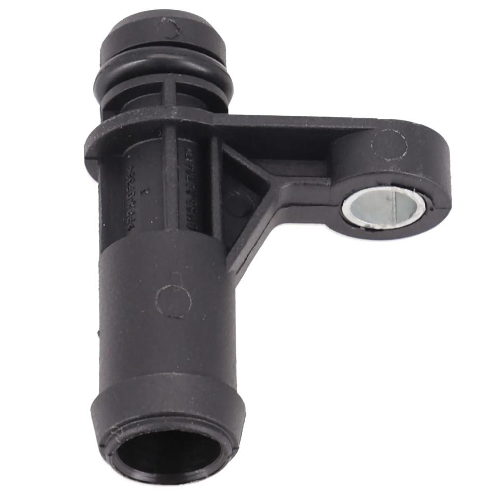 

New Car Water Inlet Tube Repair For Ford EcoSport Fiesta Focus CM5G8A504FB 2023617