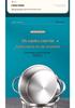 Stainless Steel Single-Person Hot Pot with Alcohol Stove - Portable Self-Service Shabu-Shabu for Home or Restaurant Use