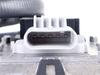 Lambdasonde NOX Abgastemperatursensor Berlingo IV C5 III Peugeot 5008 II Expert 1.6 2.0 BlueHDI 9821121180