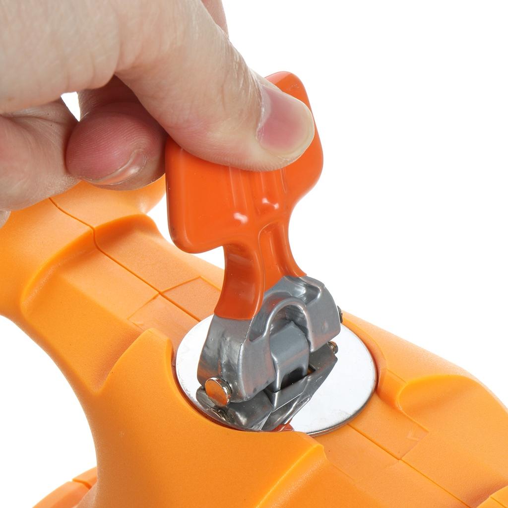 Battery Tile Laying Floor Vibrator Auto Leveling Tool 80x80cm Portable Tile Vibrator for Tile Floor Plaster Machine