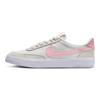 Nike Killshot 2 GS Summit White Medium Soft Pink Kids Sneakers Platinum-Tint IF0500-104