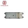 Sorghum 25401-2M110 For Nissan Navara D22 Bluebird Sunny Primera Pickup  Car Auto Truck Window Control Switch Master Lift