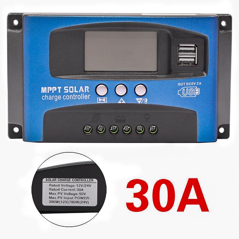 30A 12V