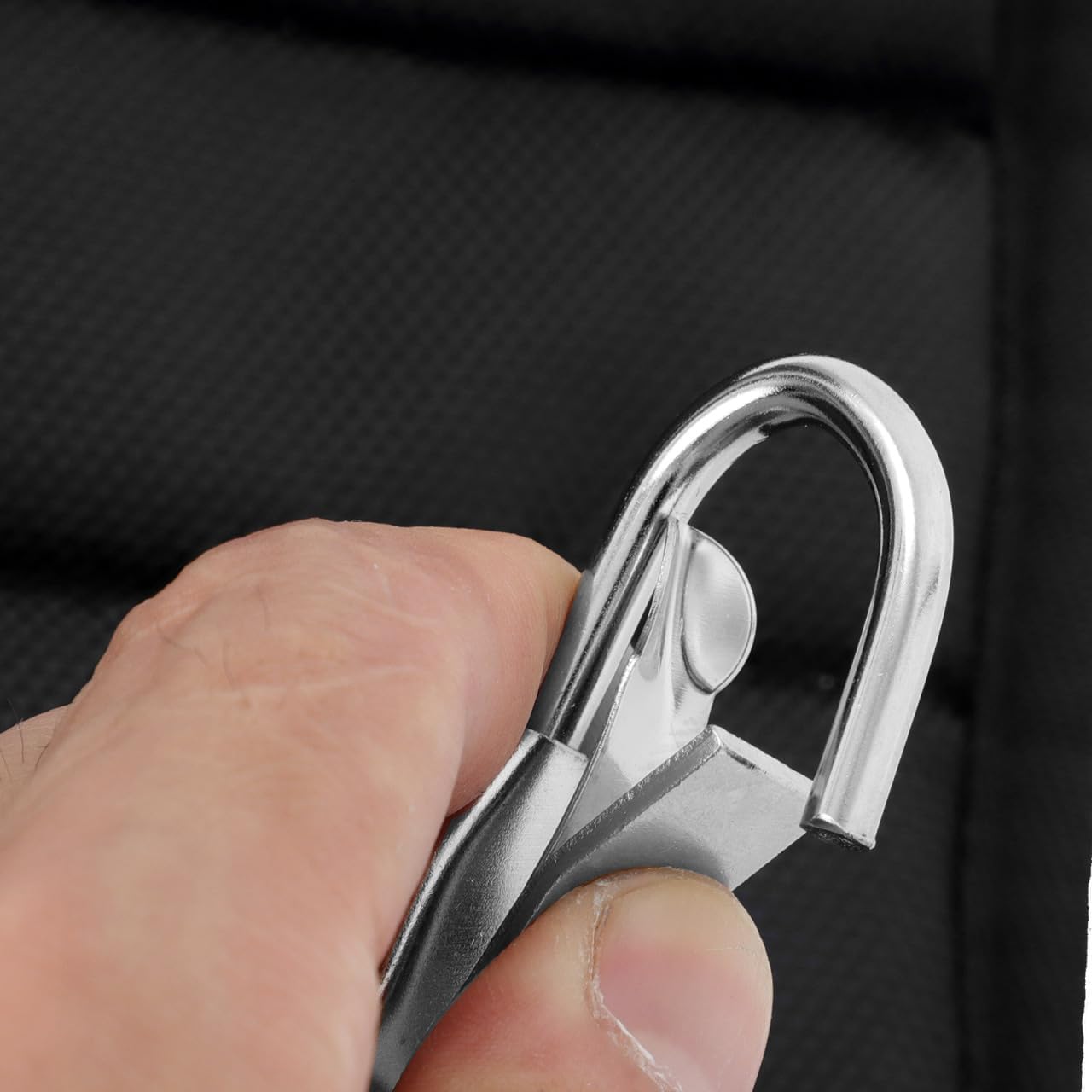 

Плечевой ремень для триммера Yardwe, Удобный мягкий ремень с двойным плечевым ремнем, Регулируемый ремень для триммера для кустореза, триммера, запчасти для газонокосилки