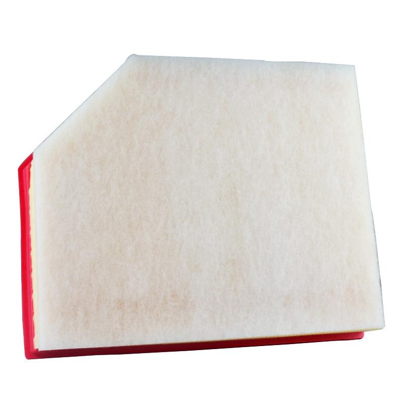 For VOLVO S60 (224) S90(234) V60(225 227) V90 Cross Country(236) Estate(235) XC60(246) XC90 WESTGUARD MA9527 Air Filter 31370089