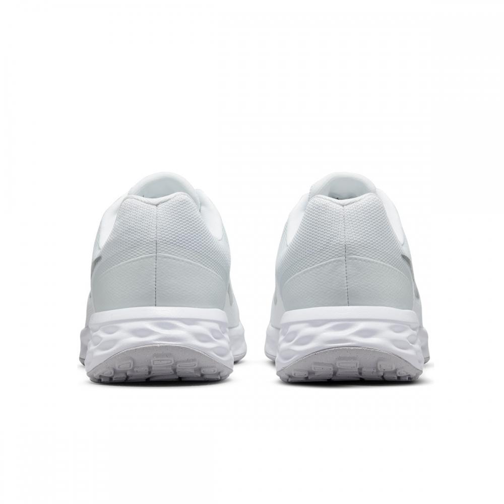 NIKE Revolution 6 Next Nature Women s DC3729 101