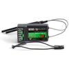 Flysky Fs-Ia6B Receiver Ppm Output With Ibus Interface Model Aircraft Remote Control Receiver For I6 I6S I6X Transmitter