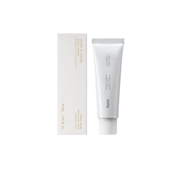 Huxley Hand Cream Moroccan Gardener 30ml 2ea 30ml 1ea