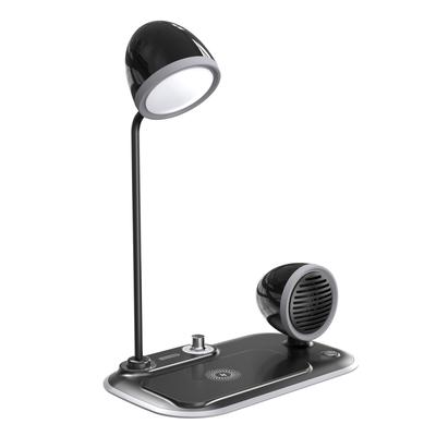 LED svítidla – LED stolní lampičky