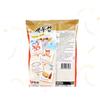 Nongshim Shrimp Chips, 90g * Pack of 4