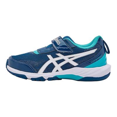 Unisex – Spor Ayakkabı