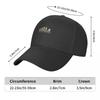 Vintage Funny Lawn Bowls Evolution Of Man Essential Baseball Cap Tea Hat Beach Hat Hat Luxury Brand Men's Luxury Women's
