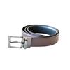 Korntex Unisex Adult Schaffhausen Reversible Waist Belt