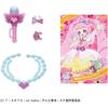 Takara Tomy Licca-chan Doll Himari x Licca-chan Dress-Up Toy for Pretend Play Ages 6 and Up