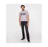 Джинсы Lee Cooper LC7504