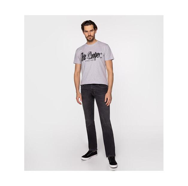 Джинсы Lee Cooper LC7504