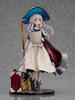 Elaina "Summer Sky" 1/7 Scale Painted PVC Figure Reissue