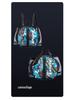 Trendy Sports Backpack: Basketball Handbag & Shoulder Bag for Students