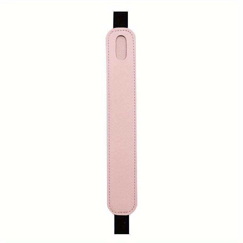 Pencil Cases for Apple Pencil Stick Holder for IPad Pencil Cover Tablet Touch Stylus Pouch Bag Sleeve Stylus Holder