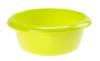 Kitchen Bowl 1.1 Light Green 1 Pc
