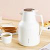 DESLON Smart Temperature Display Thermos