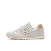 373 Series Gray B Wide Women's