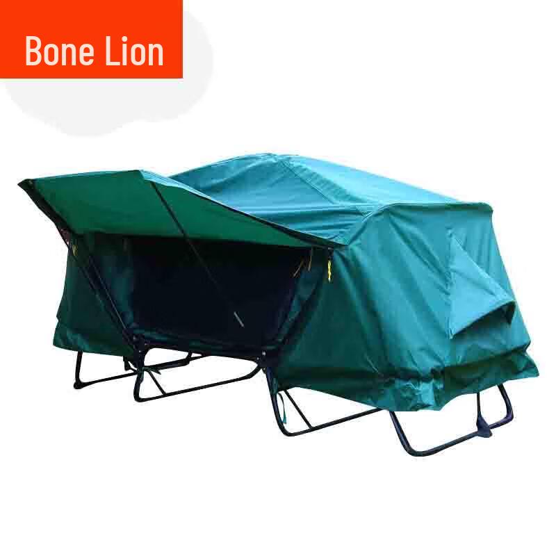Guzishi Off-Ground Camping Tent