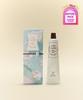 [Holiday Edition] Type Number No.09 Another Level Hand Cream 40ml