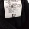 [USED] Big Bang Fes. Hoodie with Logo, Black, Size M