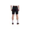 Nike Academy Lngr Solid Color Elastic Sports Casual Shorts Men Shorts Black 905247-010