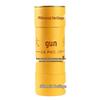 Moxibustion Cylinder Stone Mill Moxa Wool Thunder-Fire Stick Extinguisher 7cm Thick Mugwort Cone