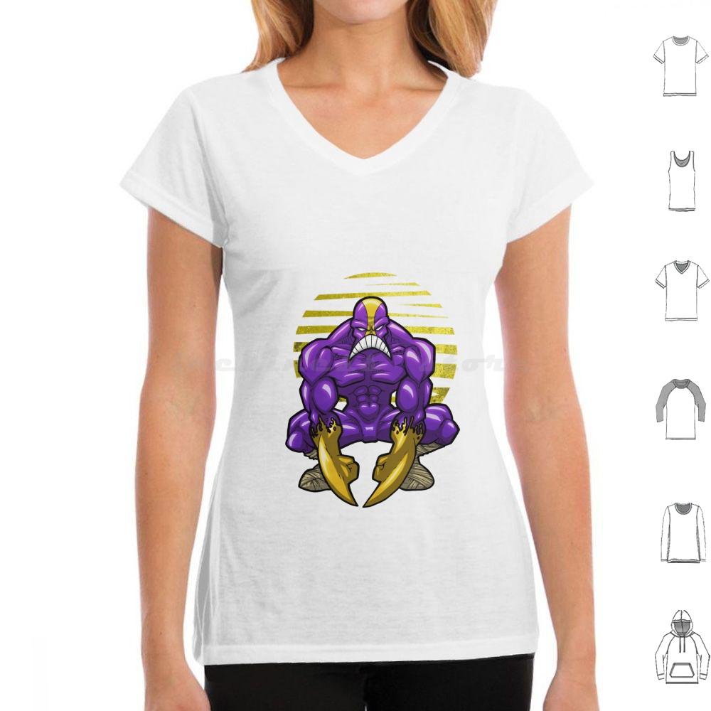 Angry To The Maxx T Shirt Men Women Kids 6xl Design Superheroes Nerdcore Wildstorm Comics Oddities Cosplay Comics Geeky Julie