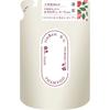 Rinkoi Beer Yilinren Heilshampoo Rose Zubaki Nachfüllpackung 400ml