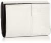 Castelbajac Coupe Semi Long Wallet 98605 White