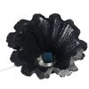 Tank Accessories Simulation Volcano Micro-landscape Fish Tank Decor Aquatic Pet Supplies Air Stone