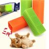 Silicone Pet Hair Remover Multi-Functional Brush & Scraper