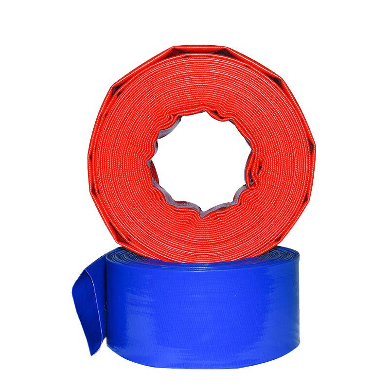 Gongbang High-Pressure Wear-Resistant Garden Hose
