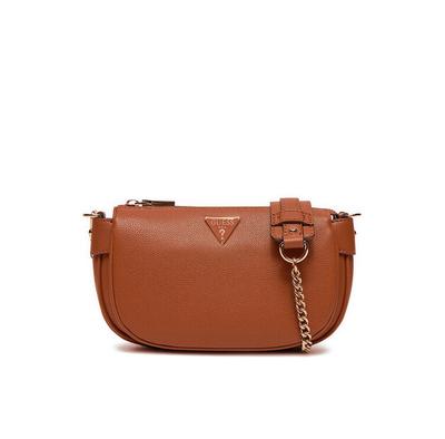 Bolsos para mujer – Bolsas de hombro