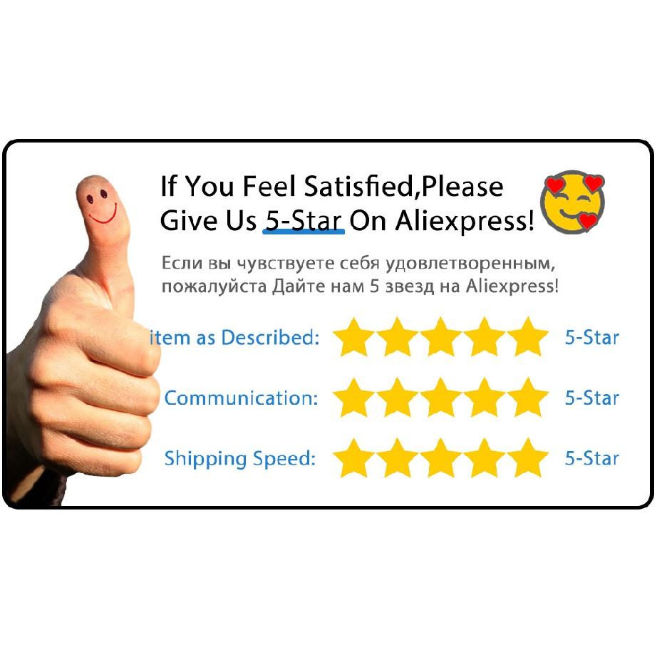 Male Penis Delay Ejaculation Vibration Penis Ring Sex Toys Female Clitoral Stimulator Couple Erotic Toys Adult