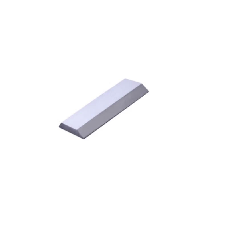 Jilar Tool Accessory Plate