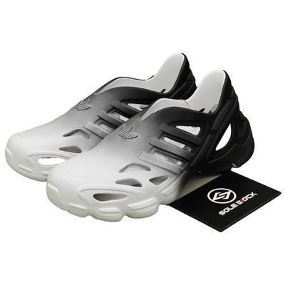 AdiFOM Supernova Crystal White Black - IF3961