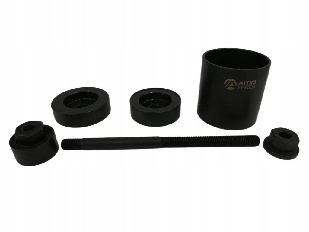 METAL-RUBBER BUSHING PULLER FORD FIESTA IV